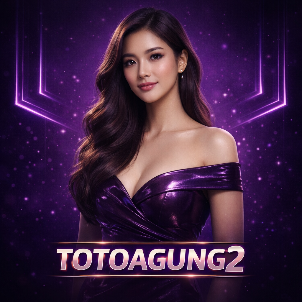 TOTOAGUNG2 | Agen Terpercaya 2026 Dengan Reputasi Paling Aman image 1