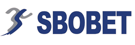 Link Sbobet88 Situs Judi Bola Terbesar & Terlengkap 2025