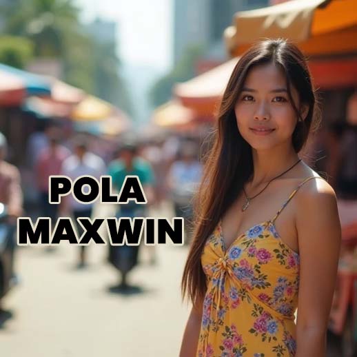 Pola Maxwin Terbaru 2025 Platform Gampang Menang Pola Akurat