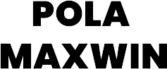 Link Pola Maxwin