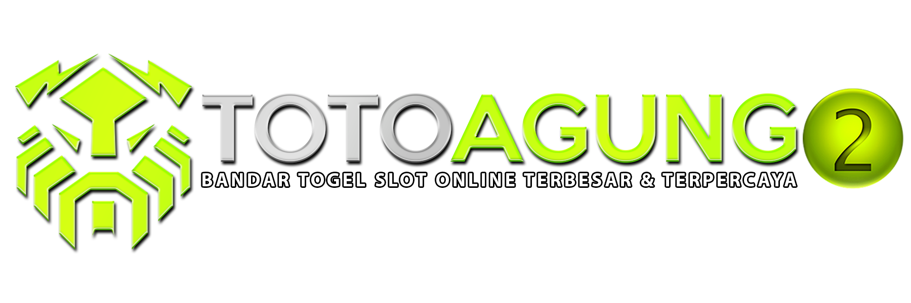 Totoagung2 Logo